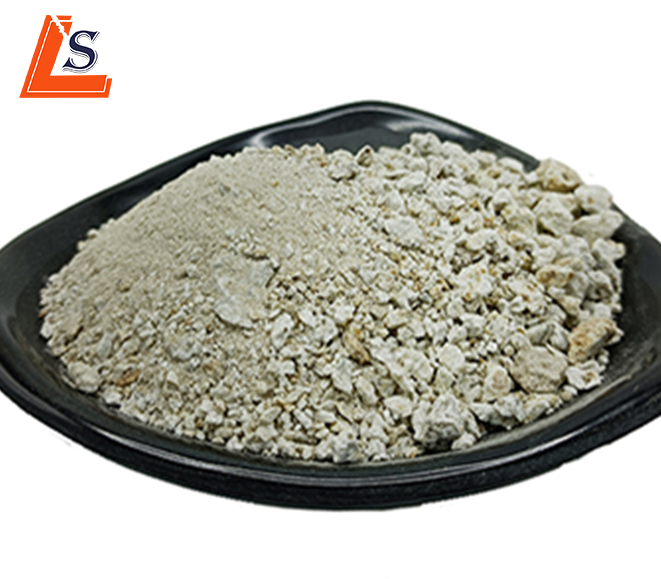 最全的長石特點、分類、用途簡介