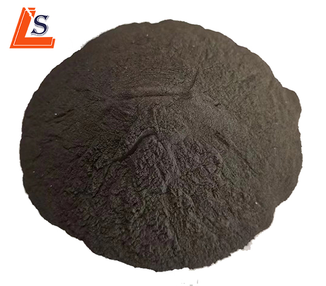 低硅鐵有哪些用途？