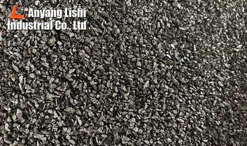 硅鋇孕育劑在現(xiàn)代鑄造技術(shù)中的作用