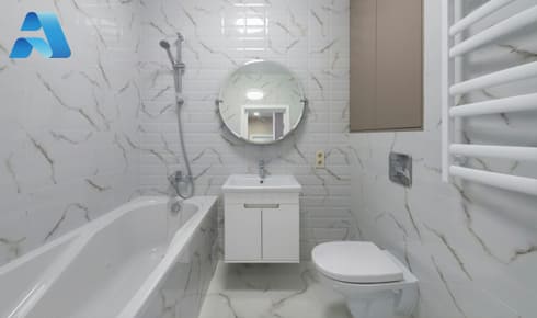 鈉長(zhǎng)石在衛(wèi)生潔具生產(chǎn)中的應(yīng)用：優(yōu)勢(shì)、用途及2025年展望