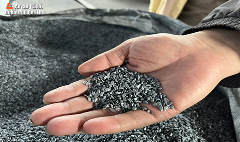 孕育劑：常見類型及應(yīng)用要點(diǎn)