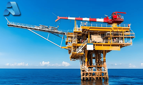 再也不愁鋼鐵生銹，鈉長石應(yīng)用秘訣告訴你！