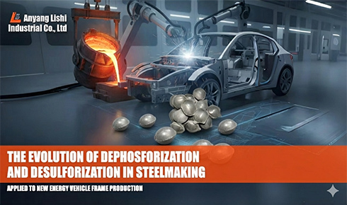 “速度與激情”背后：誰在打造新能源汽車的“骨架”？