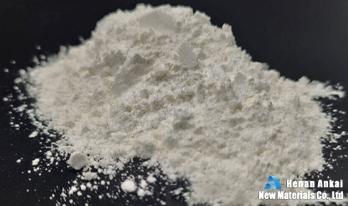 從礦山到屏幕：鈉長(zhǎng)石如何悄然撐起萬(wàn)億級(jí)玻璃陶瓷產(chǎn)業(yè)？