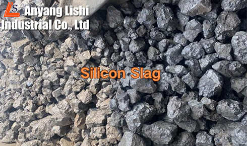 可靠的硅渣供應(yīng)商，提供高性價比的解決方案 | LSFerroalloy